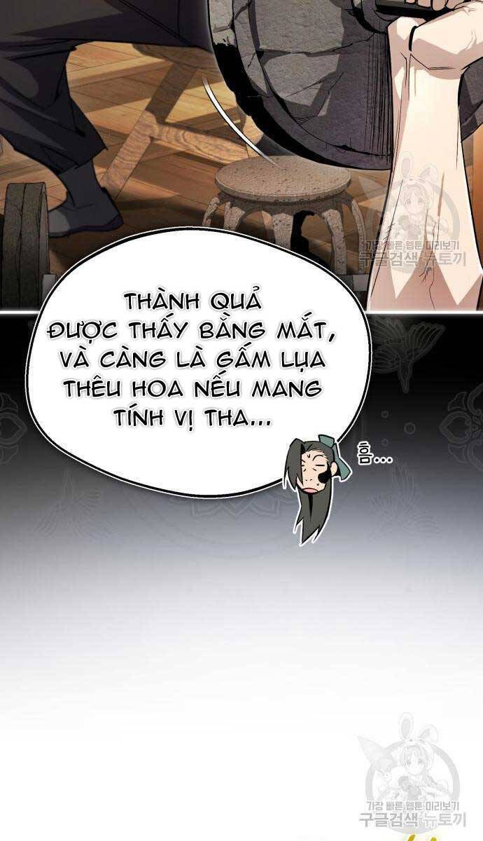 Chapter 85 - Trang 86