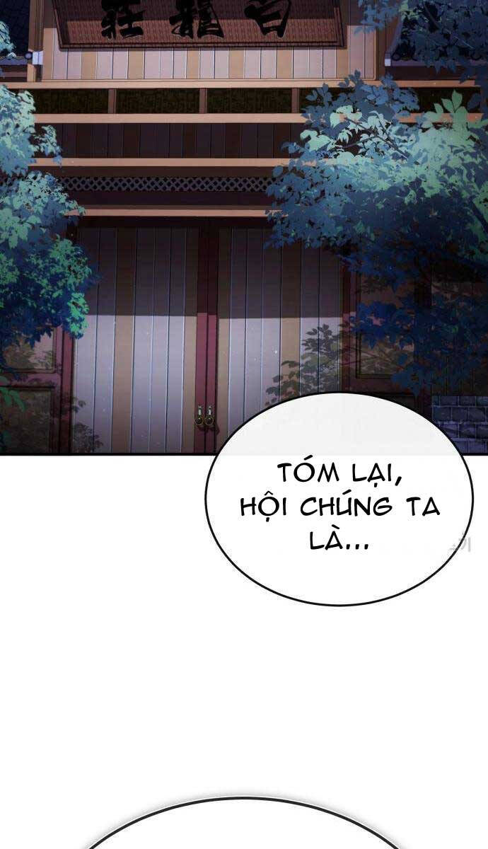 Chapter 85 - Trang 91