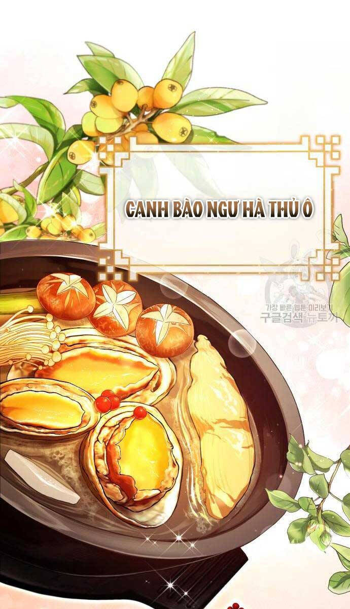 Chapter 85 - Trang 94