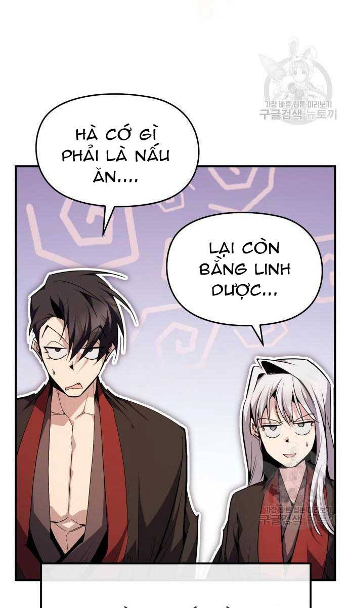 Chapter 85 - Trang 97