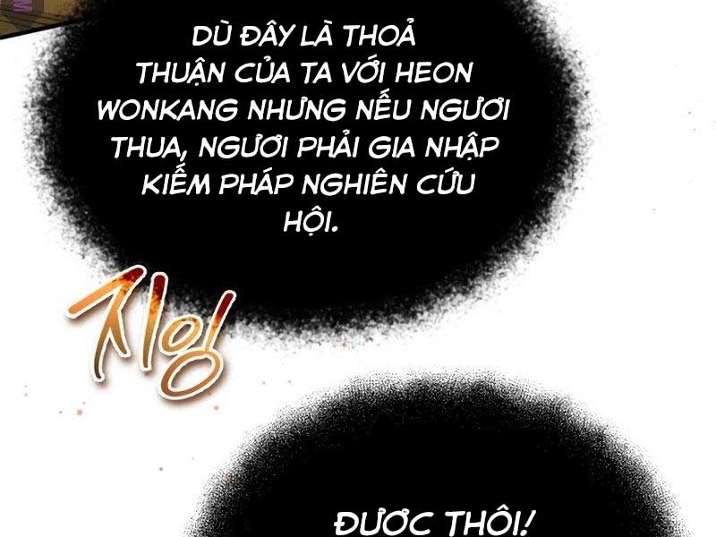 Chapter 88 - Trang 168
