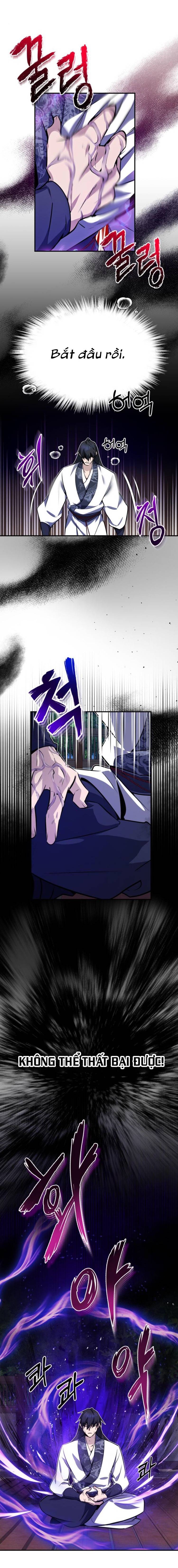 Chapter 9 - Trang 3