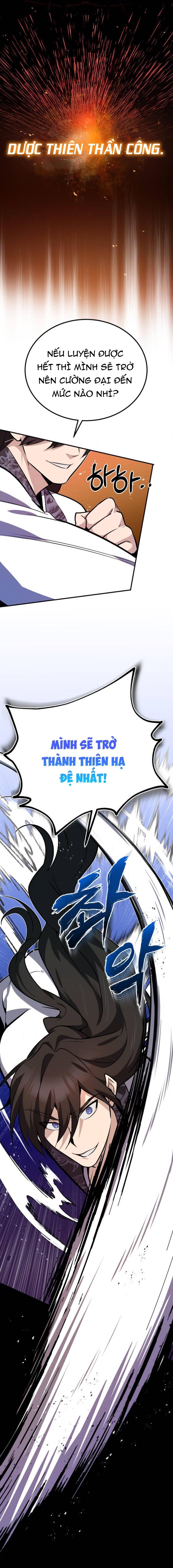 Chapter 9 - Trang 22