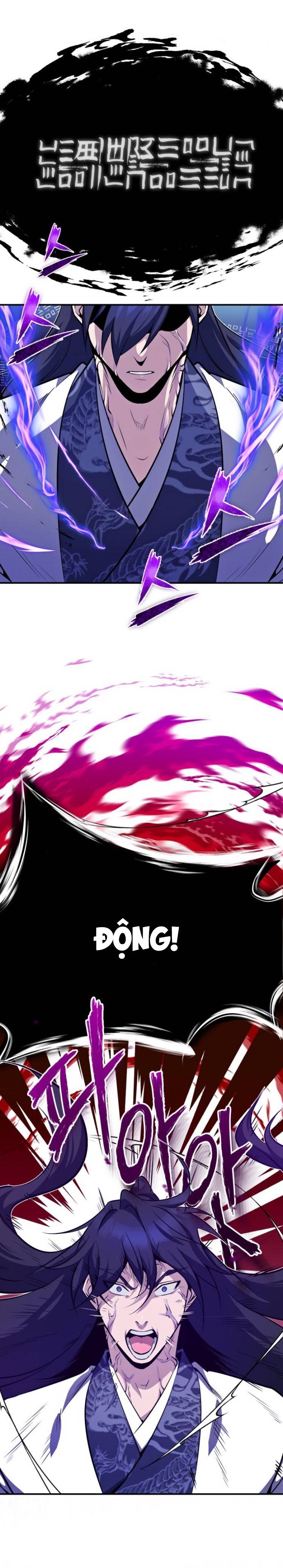 Chapter 9 - Trang 4