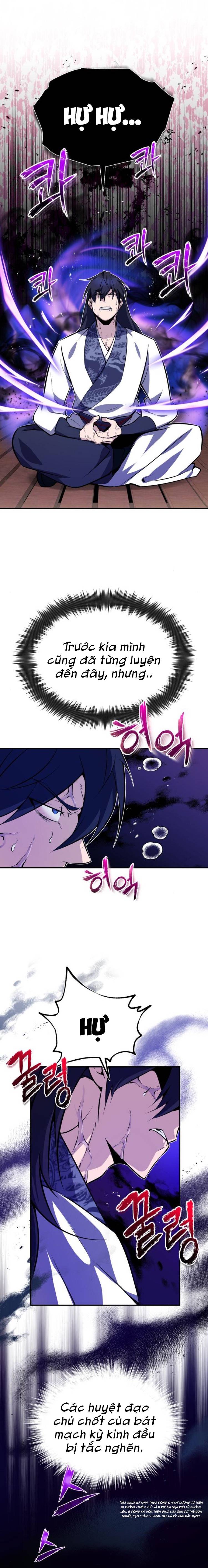Chapter 9 - Trang 5