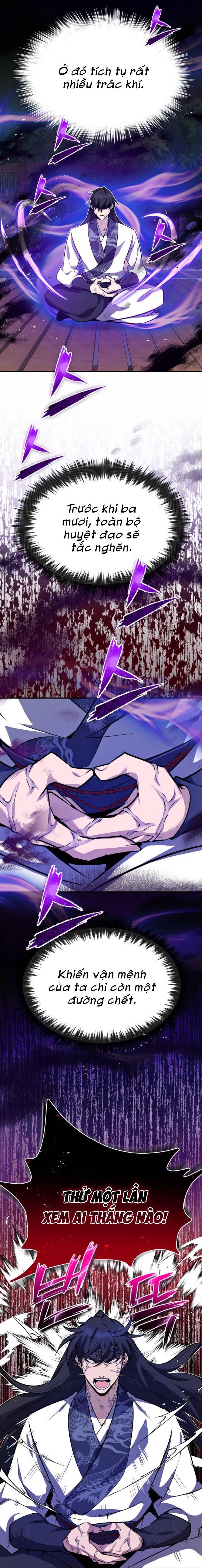 Chapter 9 - Trang 6