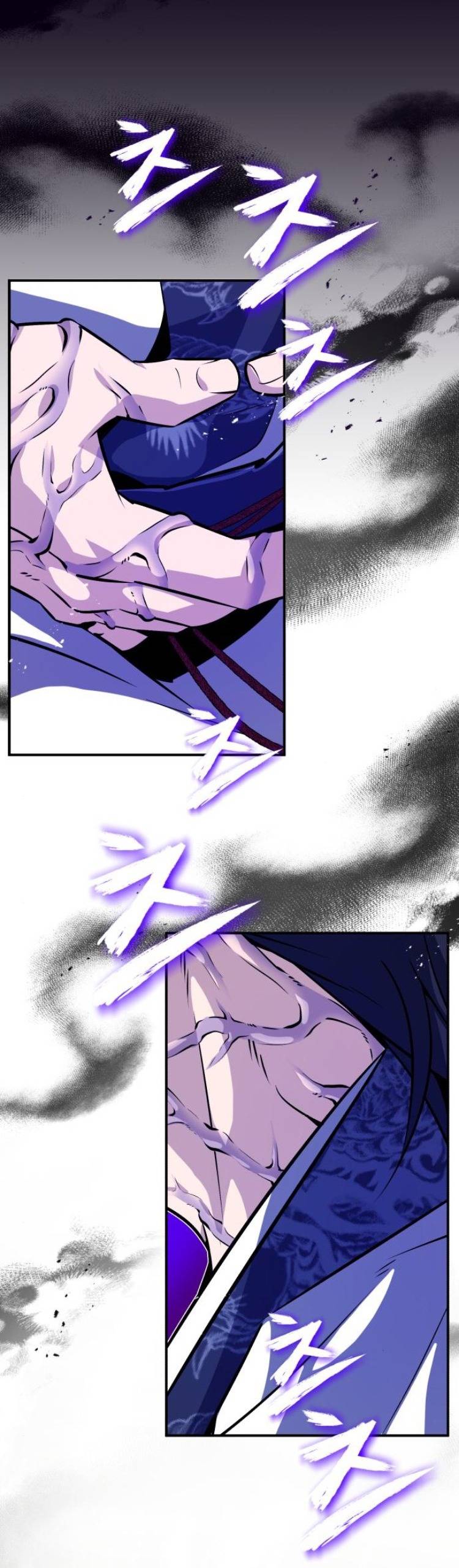 Chapter 9 - Trang 8