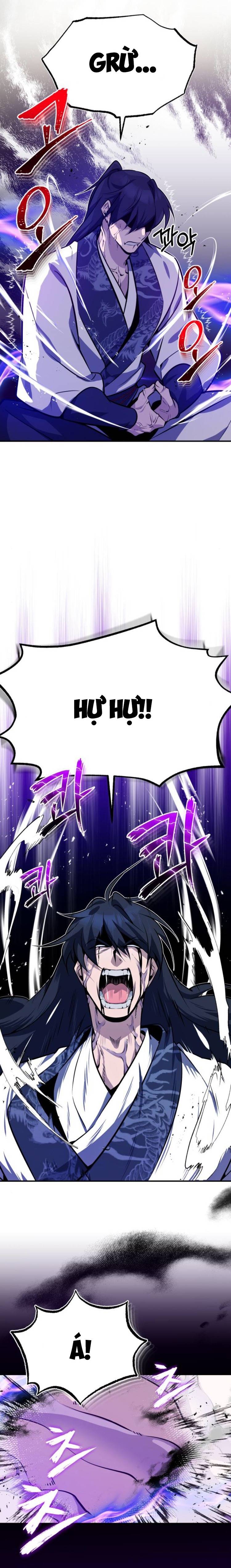 Chapter 9 - Trang 9