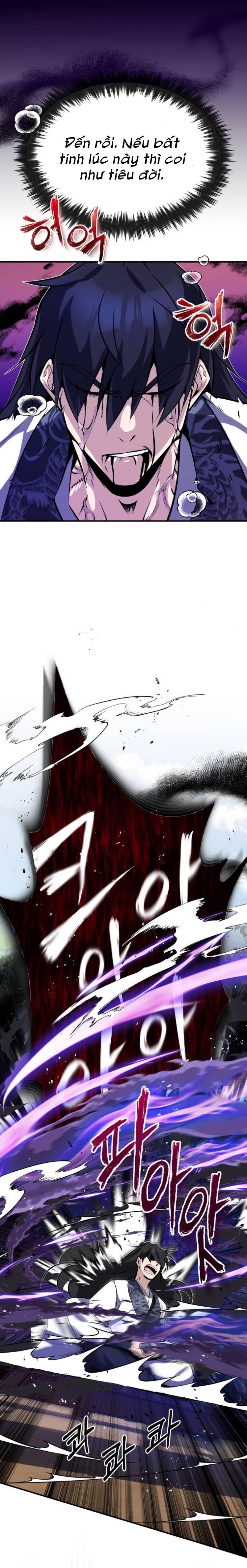 Chapter 9 - Trang 10