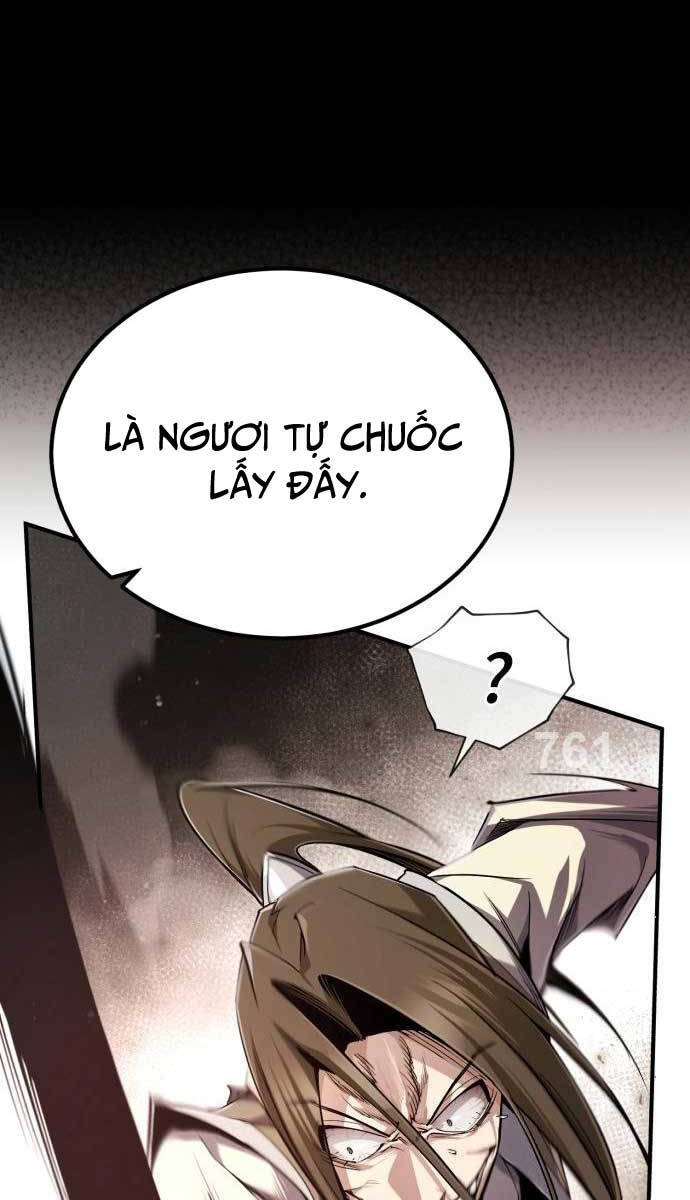 Chapter 93 - Trang 1