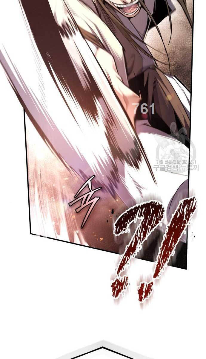Chapter 93 - Trang 2