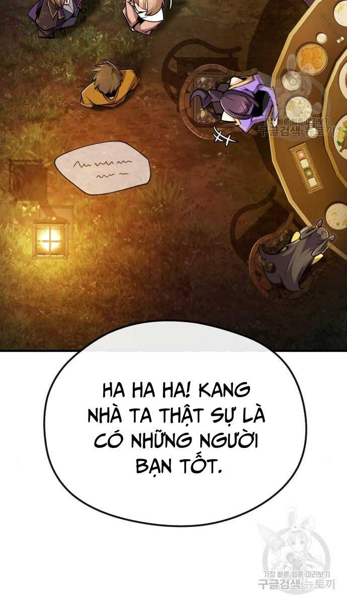Chapter 93 - Trang 101