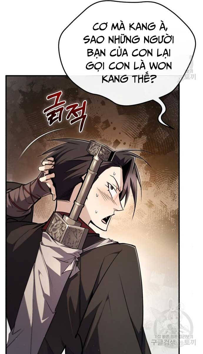 Chapter 93 - Trang 104