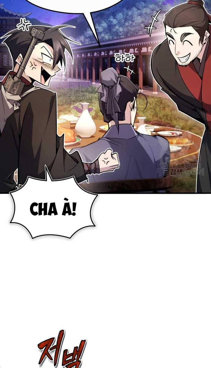 Chapter 93 - Trang 106