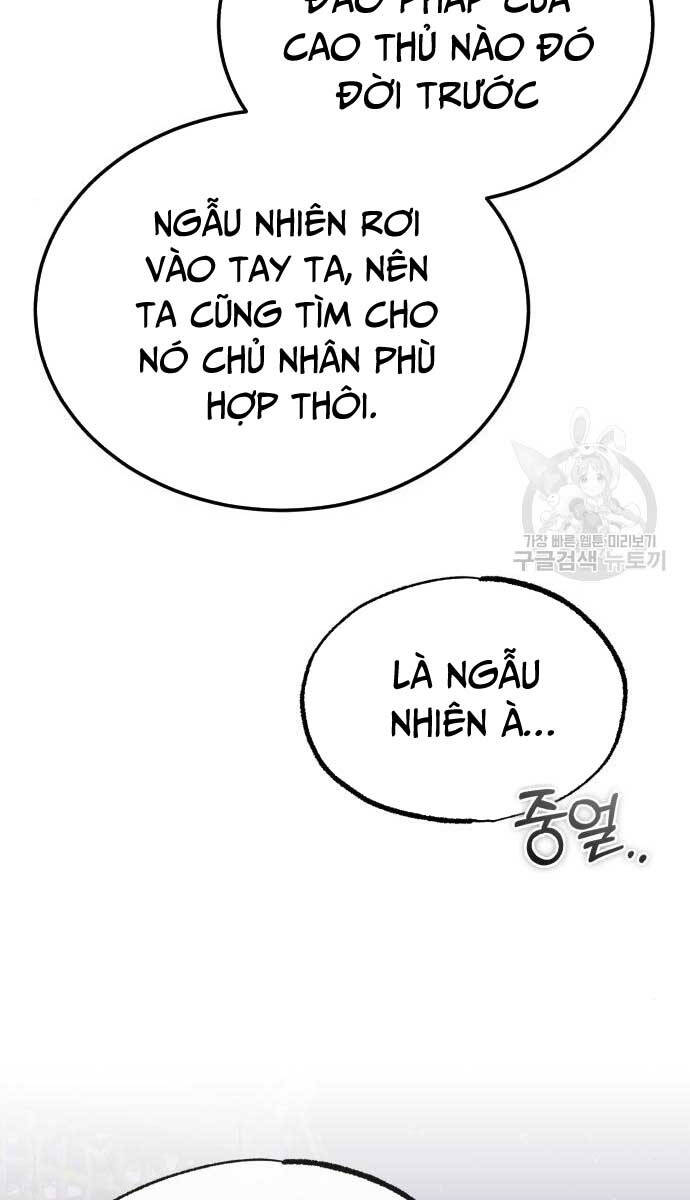 Chapter 93 - Trang 112