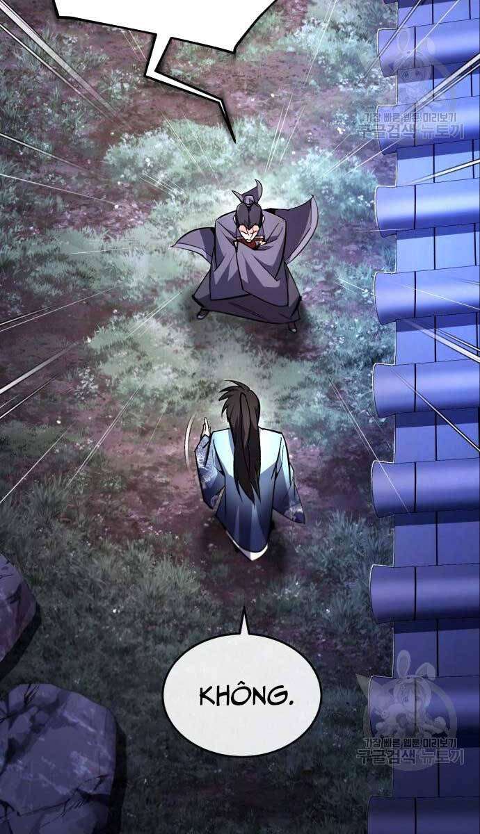 Chapter 93 - Trang 132