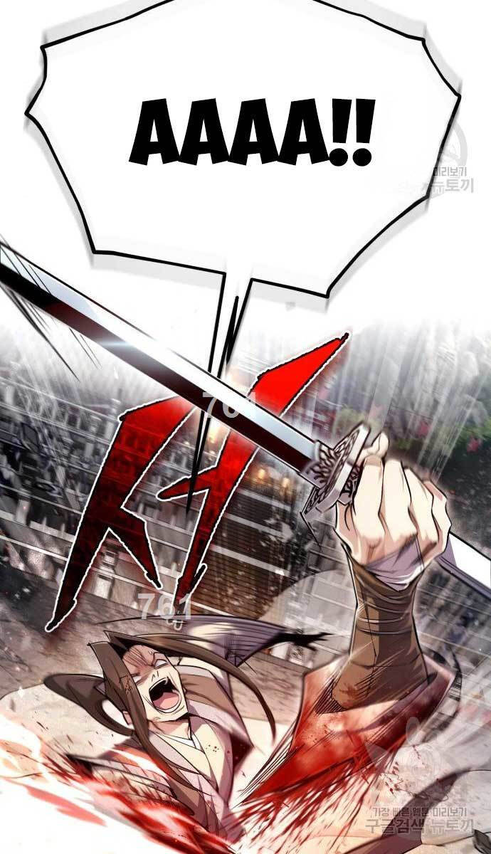 Chapter 93 - Trang 3