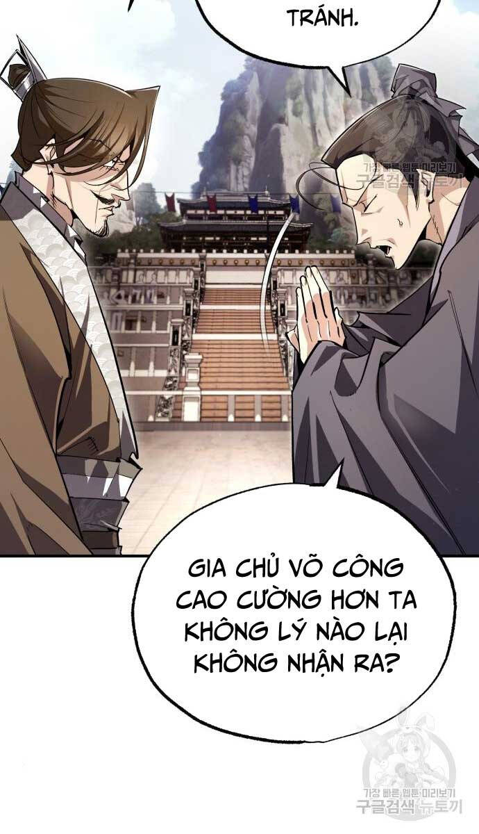 Chapter 93 - Trang 21