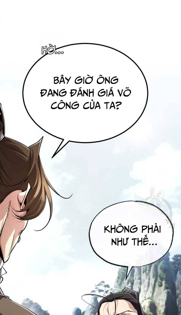 Chapter 93 - Trang 22