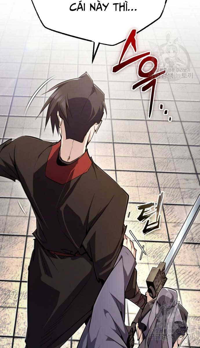 Chapter 93 - Trang 30