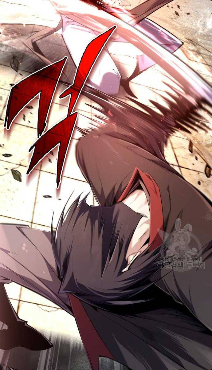 Chapter 93 - Trang 4