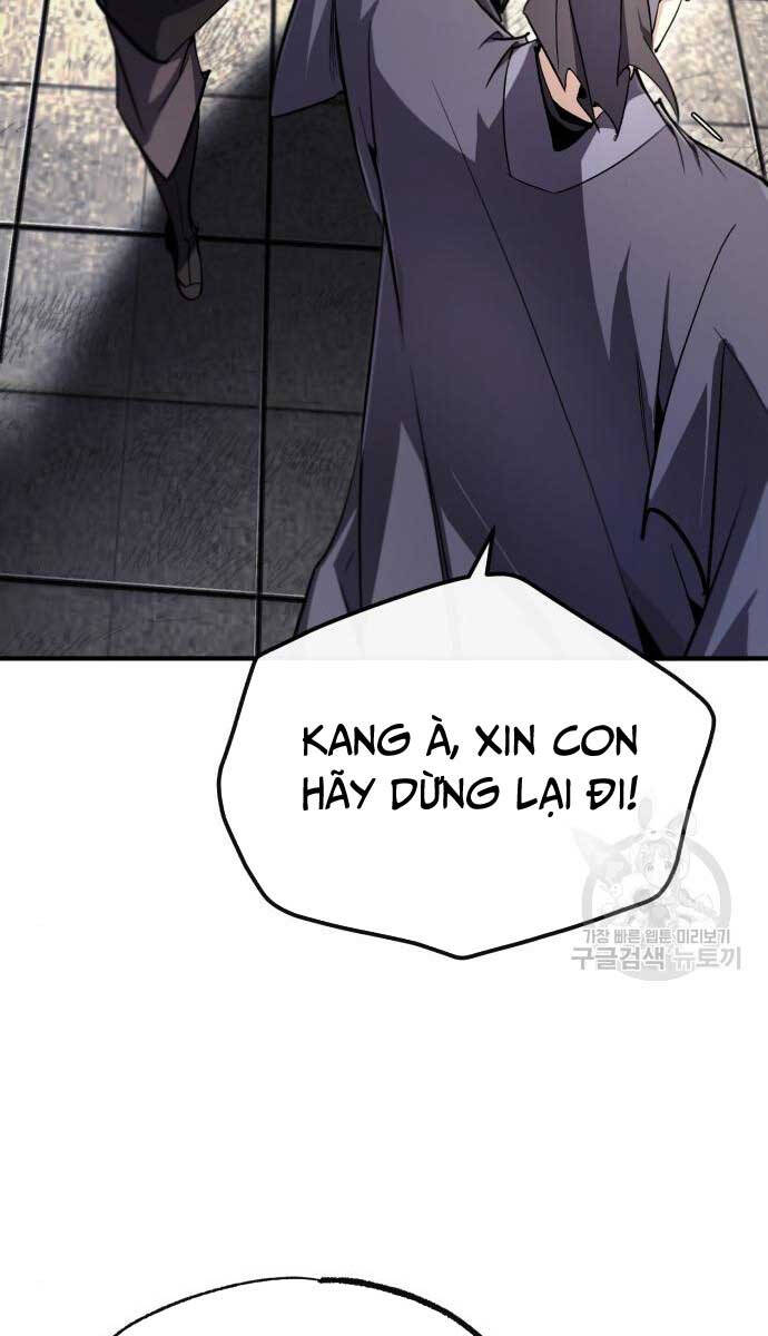 Chapter 93 - Trang 31