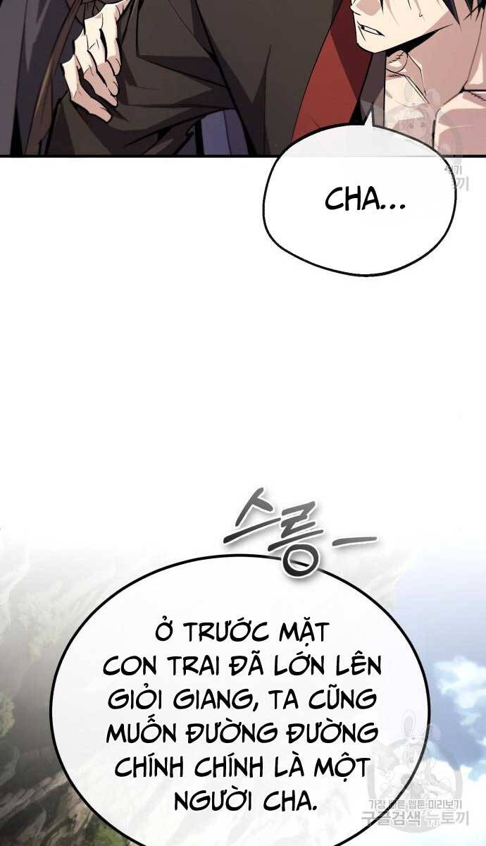 Chapter 93 - Trang 33