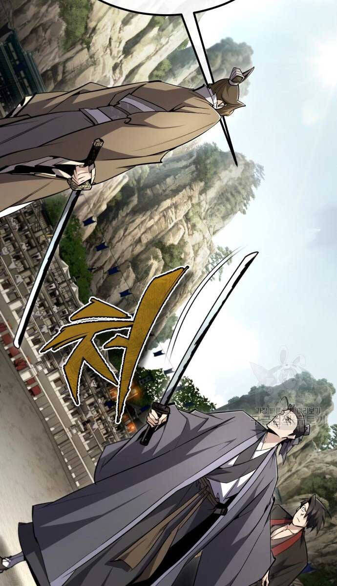 Chapter 93 - Trang 34