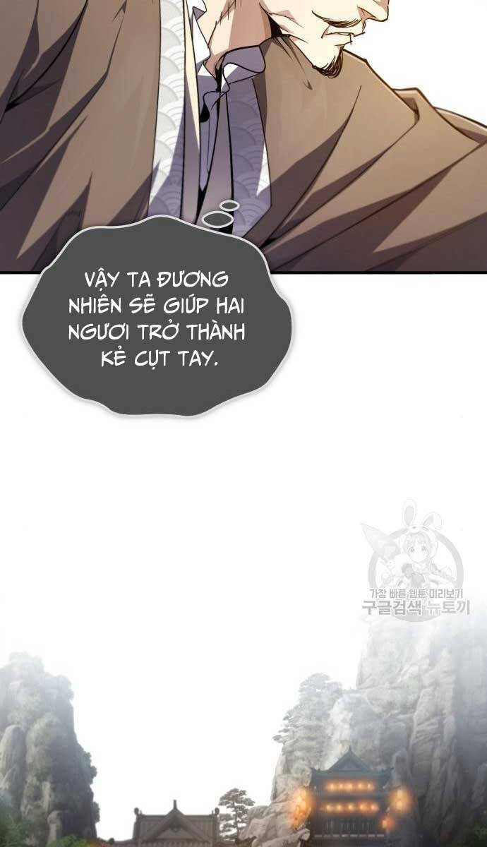 Chapter 93 - Trang 37