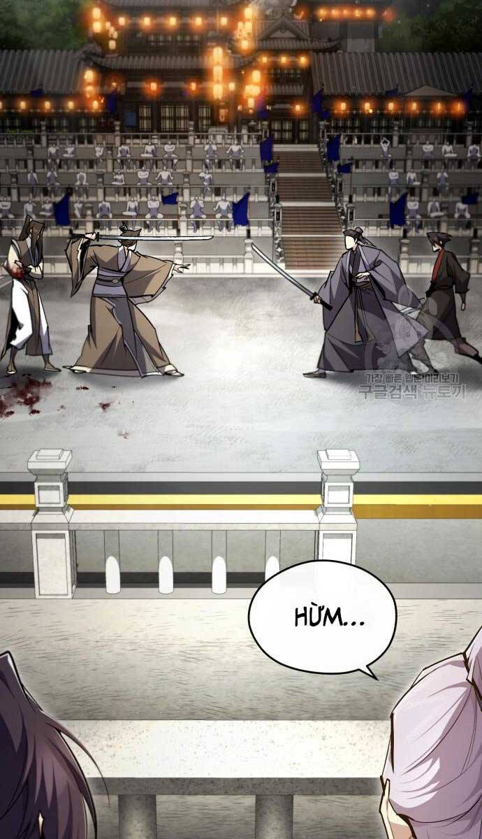 Chapter 93 - Trang 38