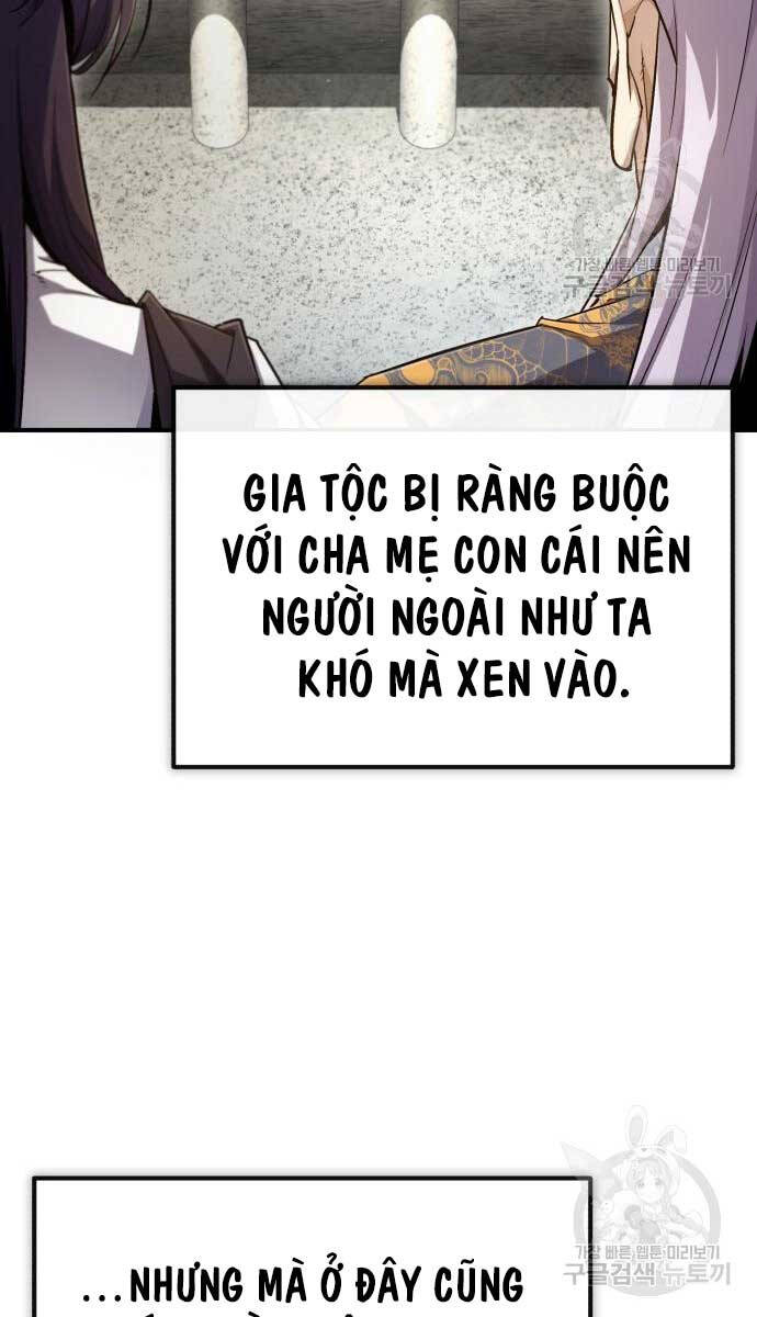 Chapter 93 - Trang 39