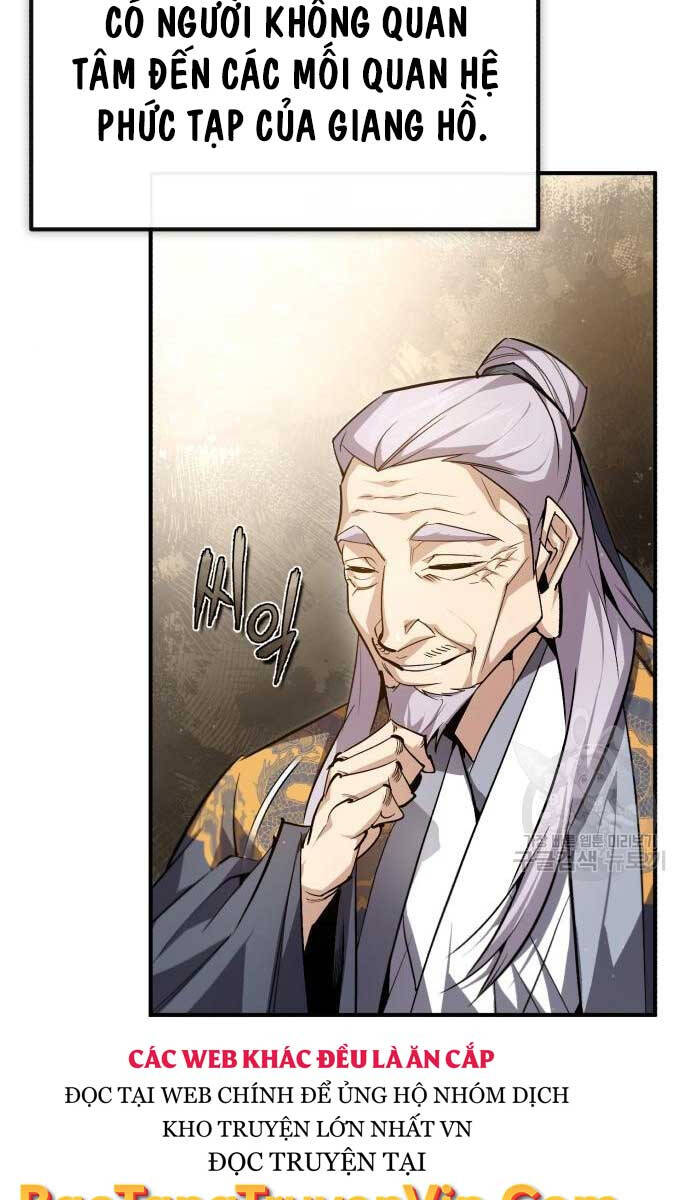 Chapter 93 - Trang 40