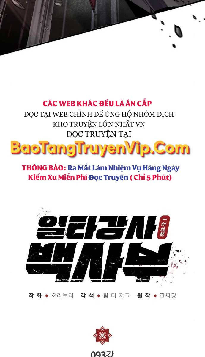 Chapter 93 - Trang 5
