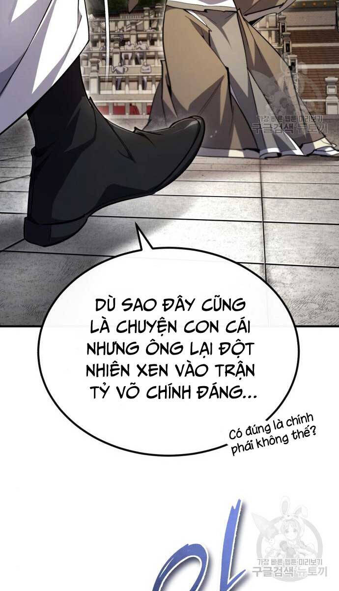 Chapter 93 - Trang 42