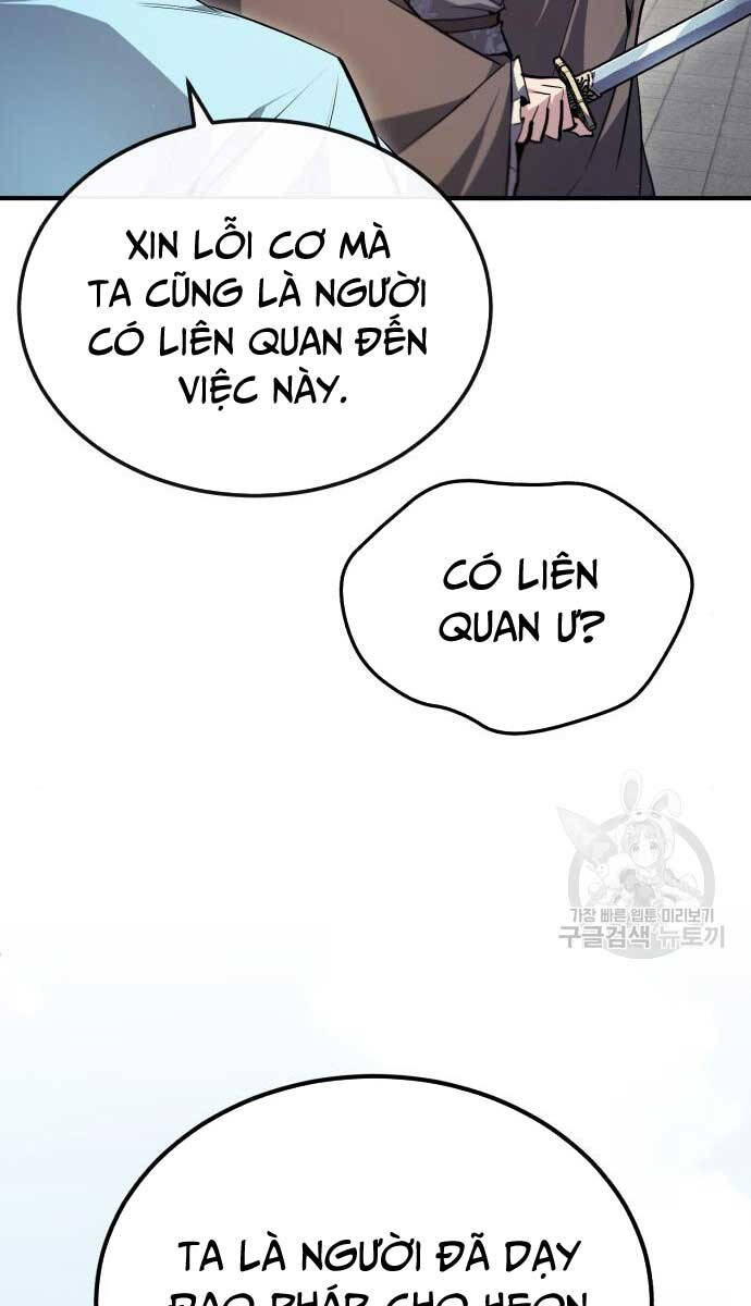 Chapter 93 - Trang 46