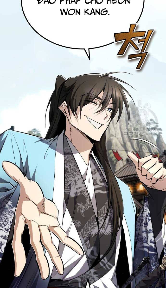 Chapter 93 - Trang 47