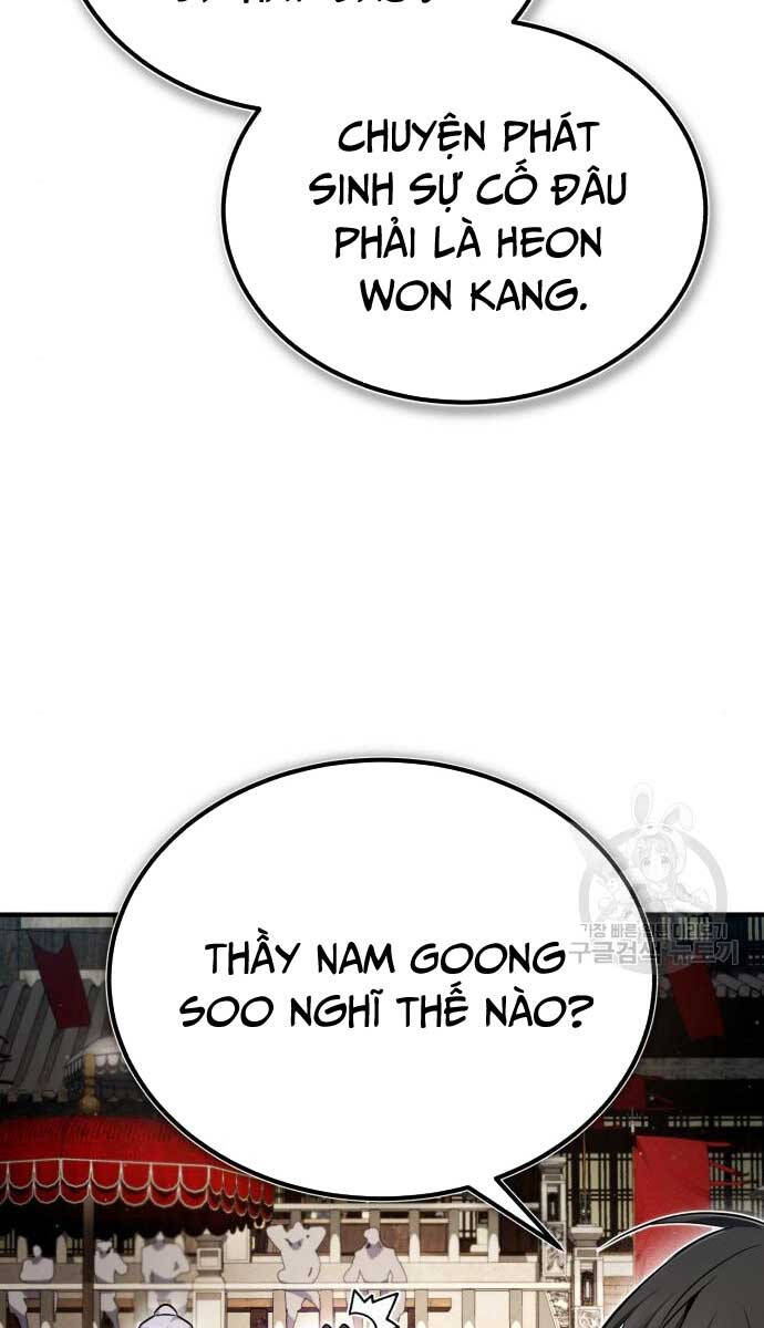 Chapter 93 - Trang 49