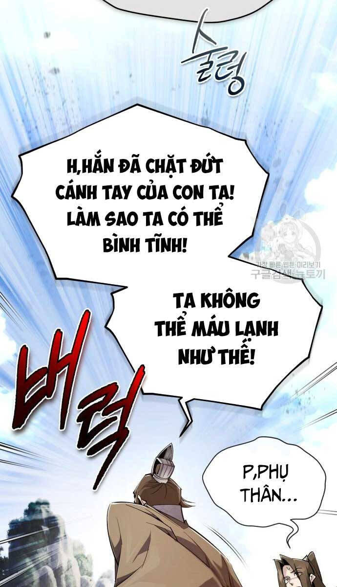 Chapter 93 - Trang 56