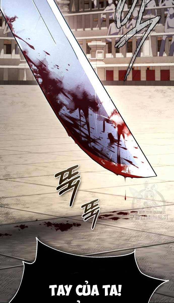 Chapter 93 - Trang 7