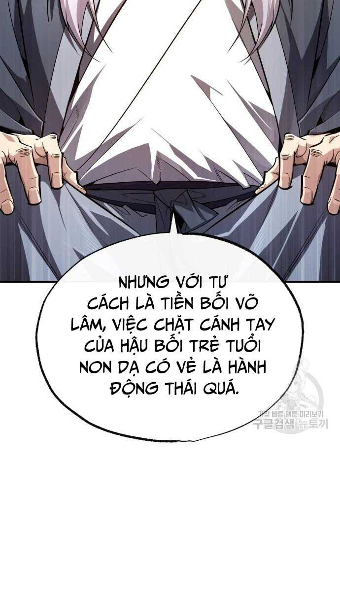 Chapter 93 - Trang 61
