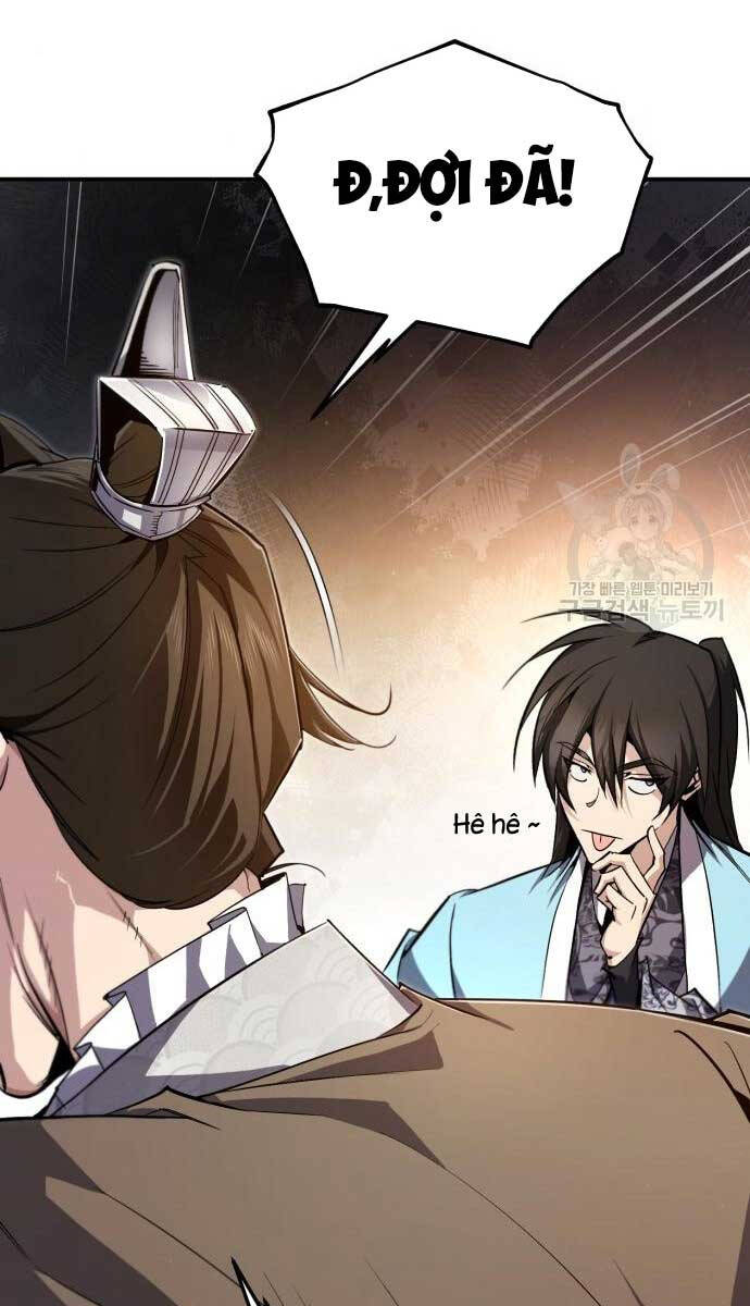 Chapter 93 - Trang 62