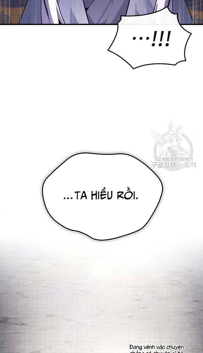 Chapter 93 - Trang 65