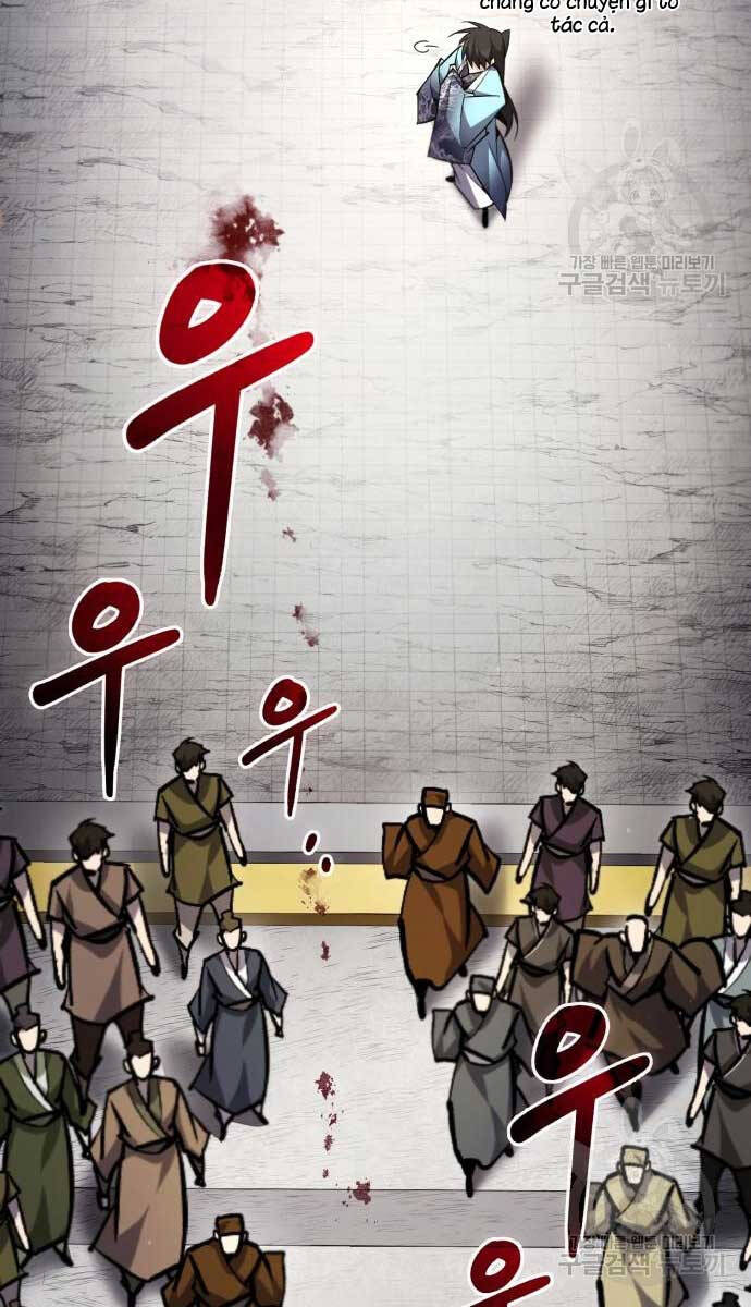 Chapter 93 - Trang 66