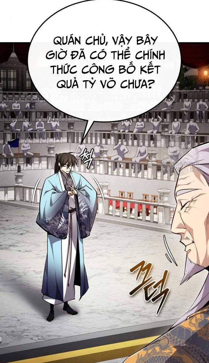 Chapter 93 - Trang 68