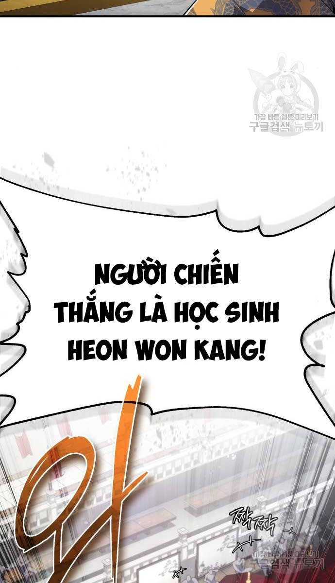 Chapter 93 - Trang 69