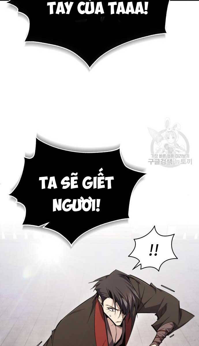 Chapter 93 - Trang 8