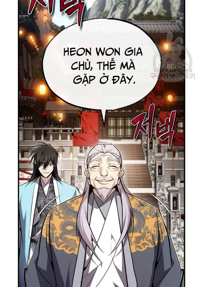 Chapter 93 - Trang 72