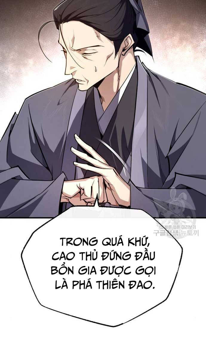 Chapter 93 - Trang 74