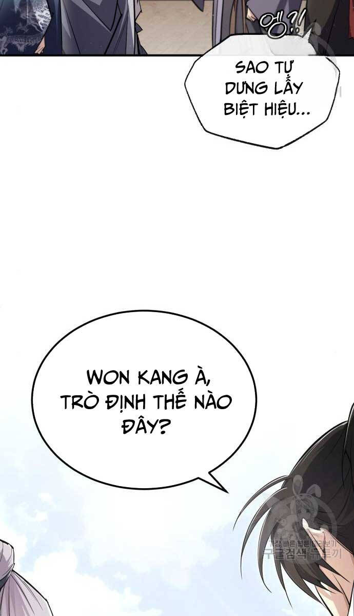 Chapter 93 - Trang 76