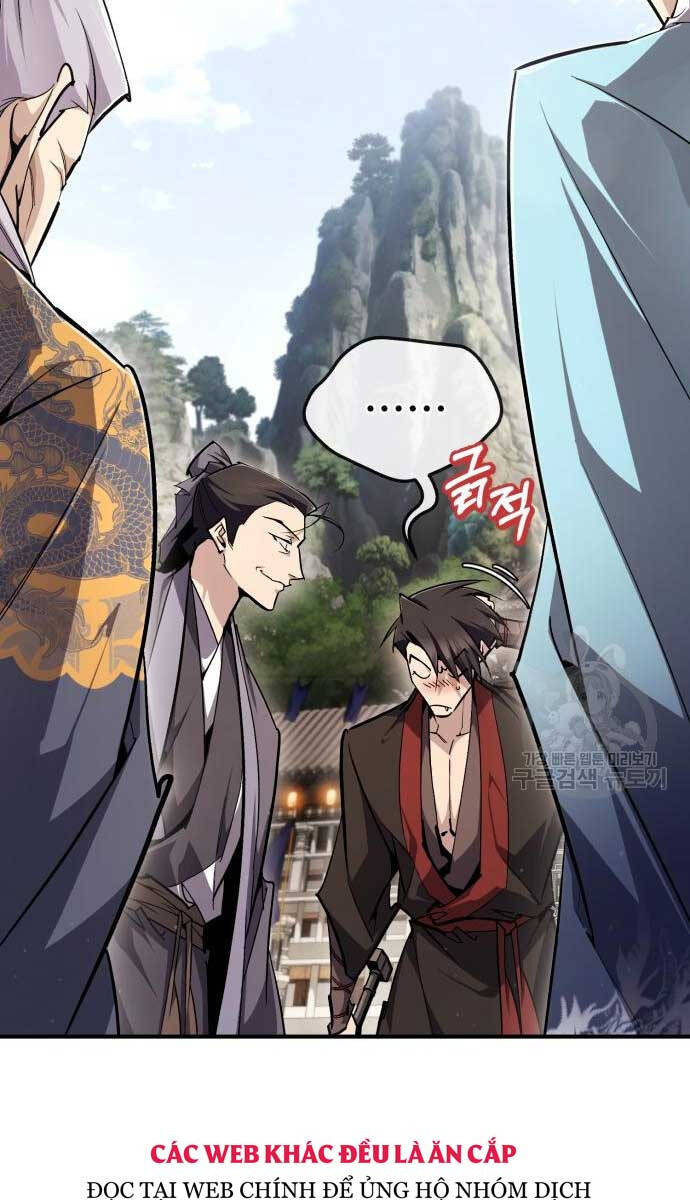 Chapter 93 - Trang 77